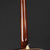 Martin OOO-28 Modern Deluxe Left-Handed (Pre-owned)