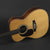 Martin OOO-28 Modern Deluxe Left-Handed (Pre-owned)