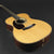 Martin OOO-28 Modern Deluxe Left-Handed (Pre-owned)