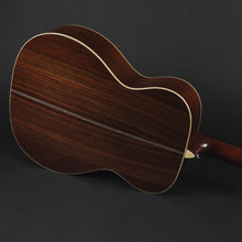 Load image into Gallery viewer, Martin OOO-28 Modern Deluxe Left-Handed (Pre-owned)