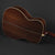 Martin OOO-28 Modern Deluxe Left-Handed (Pre-owned)