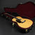 Martin OOO-28 Modern Deluxe Left-Handed (Pre-owned)