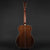 Martin OOO-28 Modern Deluxe Left-Handed (Pre-owned)