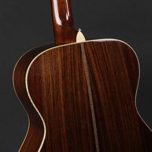 Load image into Gallery viewer, Martin OOO-28 Modern Deluxe Left-Handed (Pre-owned)