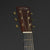 Martin OOO-28 Modern Deluxe Left-Handed (Pre-owned)