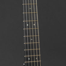 Load image into Gallery viewer, Martin OOO-28 Modern Deluxe Left-Handed (Pre-owned)