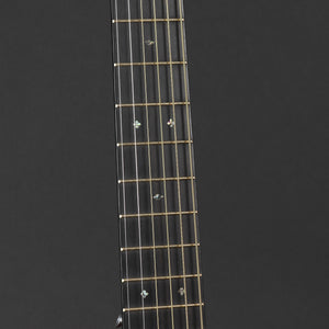Martin OOO-28 Modern Deluxe Left-Handed (Pre-owned)