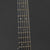 Martin OOO-28 Modern Deluxe Left-Handed (Pre-owned)