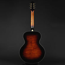 Load image into Gallery viewer, The Loar LH-700-VS Archtop Vintage Sunburst (Pre-owned)
