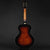 The Loar LH-700-VS Archtop Vintage Sunburst (Pre-owned)