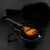 The Loar LH-700-VS Archtop Vintage Sunburst (Pre-owned)