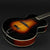 The Loar LH-700-VS Archtop Vintage Sunburst (Pre-owned)