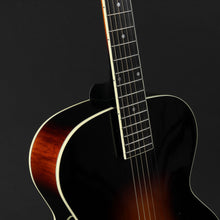 Load image into Gallery viewer, The Loar LH-700-VS Archtop Vintage Sunburst (Pre-owned)