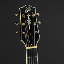 Load image into Gallery viewer, The Loar LH-700-VS Archtop Vintage Sunburst (Pre-owned)