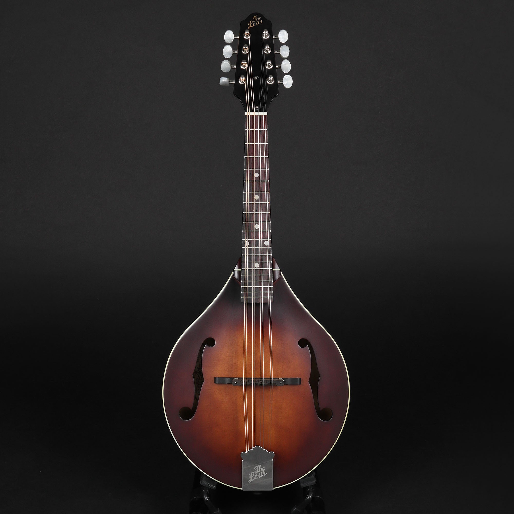 Kichkina qizi dadasini soradi Yalangoch Jade Raymond fotosuratlari