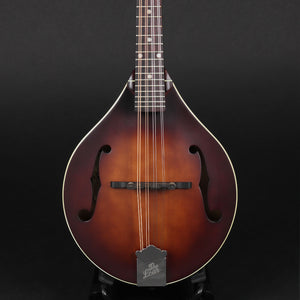 The Loar LM-110 Honey Creek A-Style Mandolin