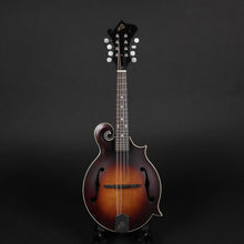 Load image into Gallery viewer, The Loar LM-310F Honey Creek F-Style Mandolin