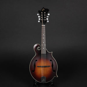 The Loar LM-310F Honey Creek F-Style Mandolin