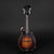 The Loar LM-310F Honey Creek F-Style Mandolin