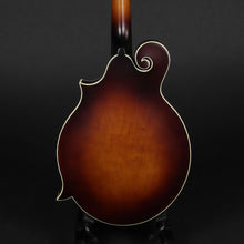 Load image into Gallery viewer, The Loar LM-310F Honey Creek F-Style Mandolin