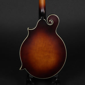 The Loar LM-310F Honey Creek F-Style Mandolin