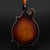 The Loar LM-310F Honey Creek F-Style Mandolin