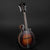The Loar LM-310F Honey Creek F-Style Mandolin