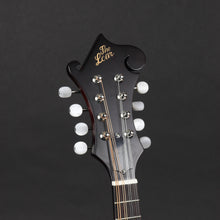 Load image into Gallery viewer, The Loar LM-310F Honey Creek F-Style Mandolin