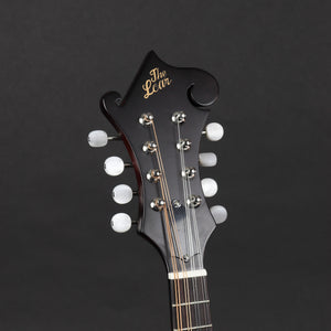 The Loar LM-310F Honey Creek F-Style Mandolin