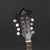 The Loar LM-310F Honey Creek F-Style Mandolin