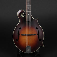 Load image into Gallery viewer, The Loar LM-310F Honey Creek F-Style Mandolin