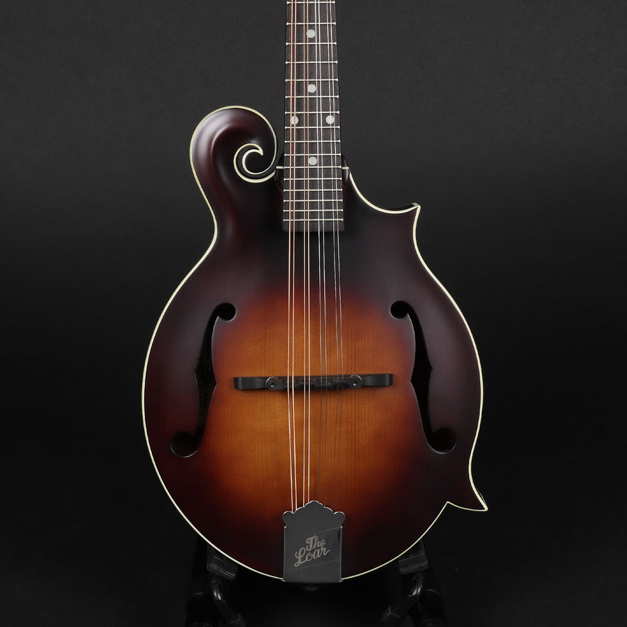 Mandolins – Tagged 