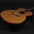 Lowden O25 Cedar/Rosewood (Pre-owned)