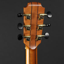 Load image into Gallery viewer, Lowden O25 Cedar/Rosewood (Pre-owned)