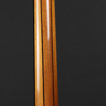 Load image into Gallery viewer, Lowden O25 Cedar/Rosewood (Pre-owned)