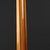 Lowden O25 Cedar/Rosewood (Pre-owned)