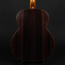 Load image into Gallery viewer, Lowden O25 Cedar/Rosewood (Pre-owned)