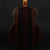 Lowden O25 Cedar/Rosewood (Pre-owned)