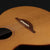 Lowden O25 Cedar/Rosewood (Pre-owned)