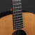 Lowden O25 Cedar/Rosewood (Pre-owned)