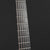 Lowden O25 Cedar/Rosewood (Pre-owned)