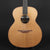Lowden O25 Cedar/Rosewood (Pre-owned)