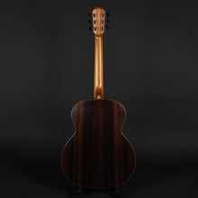Load image into Gallery viewer, Lowden O25 Cedar/Rosewood (Pre-owned)