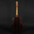 Lowden O25 Cedar/Rosewood (Pre-owned)