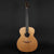 Lowden O25 Cedar/Rosewood (Pre-owned)
