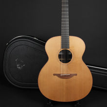 Load image into Gallery viewer, Lowden O25 Cedar/Rosewood (Pre-owned)