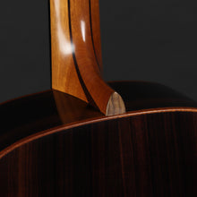 Load image into Gallery viewer, Lowden O25 Cedar/Rosewood (Pre-owned)