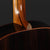 Lowden O25 Cedar/Rosewood (Pre-owned)