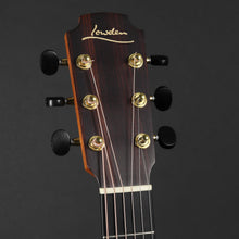 Load image into Gallery viewer, Lowden O25 Cedar/Rosewood (Pre-owned)