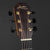 Lowden O25 Cedar/Rosewood (Pre-owned)